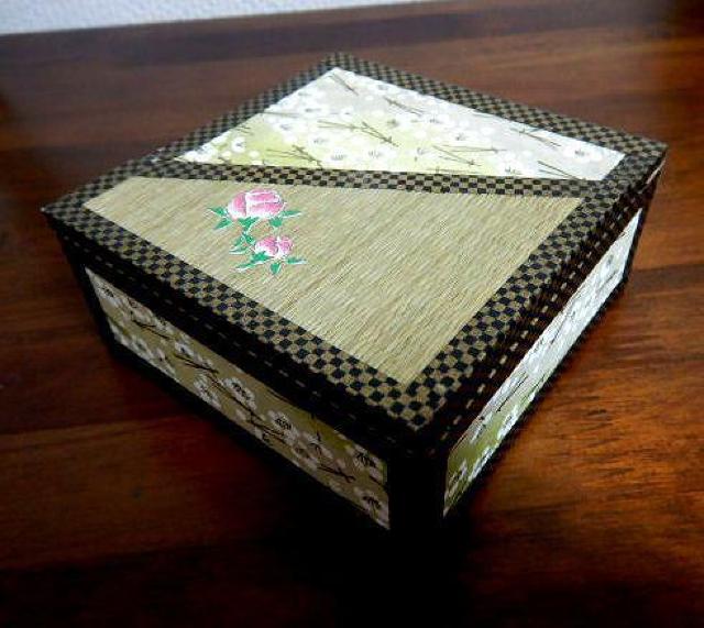 ◆畳のコースター コースター 未使用中古品 < インテリア/ライフ  ◆畳のコースター コースター 未使用中古品 < インテリア/ライフの