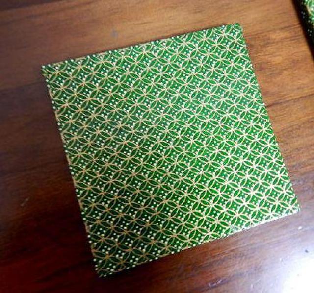 ◆畳のコースター コースター 未使用中古品 < インテリア/ライフ  ◆畳のコースター コースター 未使用中古品 < インテリア/ライフの