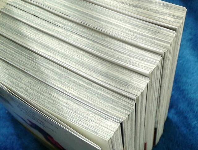 TIGER&BUNNY/タイバニ/コミック1〜6巻/榊原瑞紀 < アニメ/コミック/キャラクター  TIGER&BUNNY/タイバニ/コミック1〜6巻/榊原瑞紀 < アニメ/コミック/キャラクターの