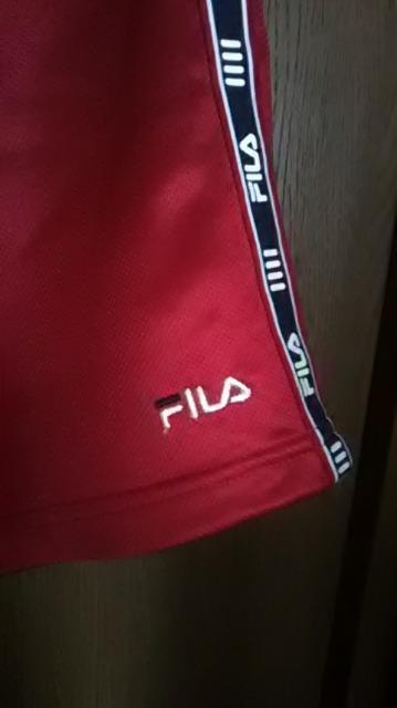 R*FILA Zp  LbY/xr[ 
