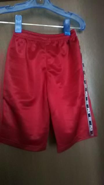 R*FILA Zp  LbY/xr[ 