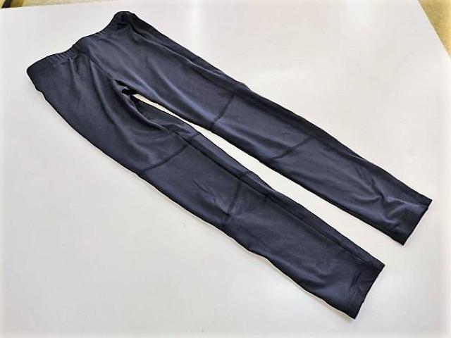 b~jSjjxlgMX Xpbc ^Cc g N y Lk UV 441530 H~p BENETTON 
