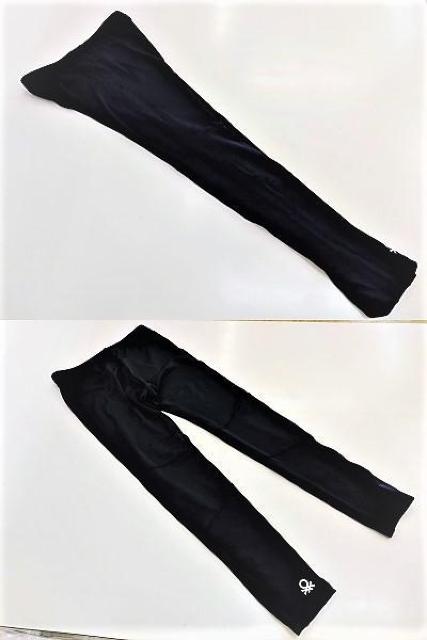 b~jSjjxlgMX Xpbc ^Cc g N y Lk UV 441530 H~p BENETTON