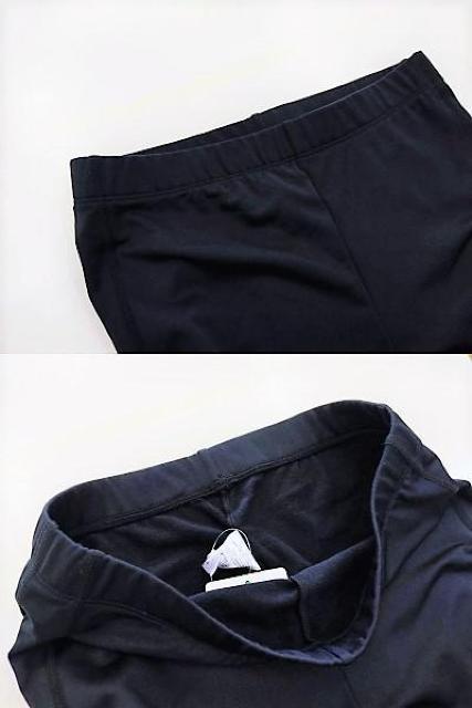 b~jSjjxlgMX Xpbc ^Cc g N y Lk UV 441530 H~p BENETTON