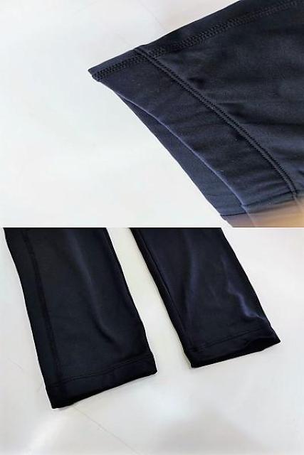 b~jSjjxlgMX Xpbc ^Cc g N y Lk UV 441530 H~p BENETTON