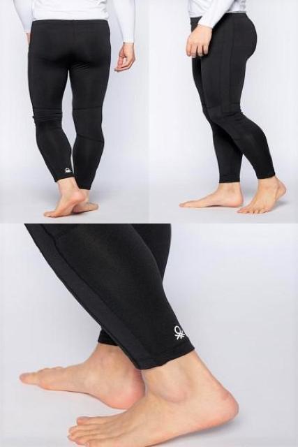 b~jSjjxlgMX Xpbc ^Cc g N y Lk UV 441530 H~p BENETTON