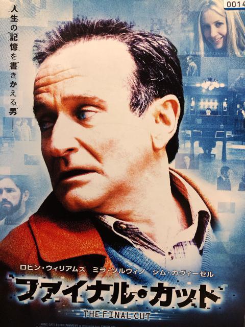 ut@CiEJbg('04Ji_/)vDVD   CD/DVD/rfI 