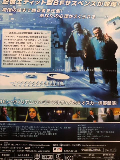 ut@CiEJbg('04Ji_/)vDVD  CD/DVD/rfI 