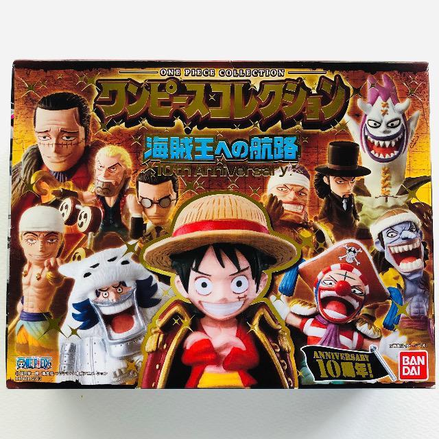 s[XRNVBOX Cւ̍qH   Aj/R~bN/LN^[ 