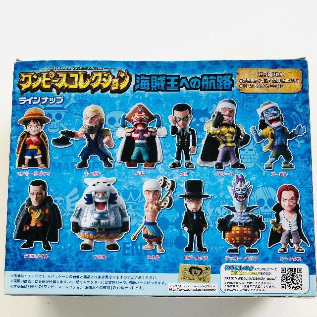 s[XRNVBOX Cւ̍qH  Aj/R~bN/LN^[ 