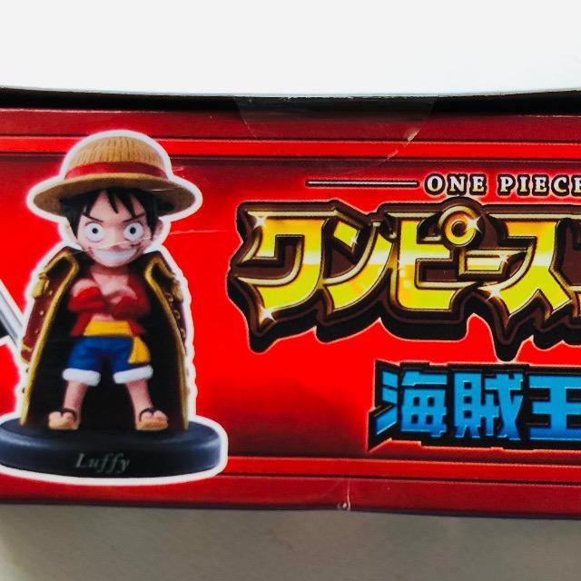 s[XRNVBOX Cւ̍qH  Aj/R~bN/LN^[ 