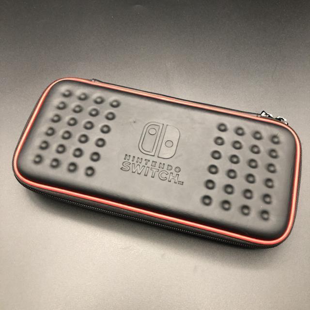  Nintendo Switch n[hP[X یP[X   Q[{/\tg 