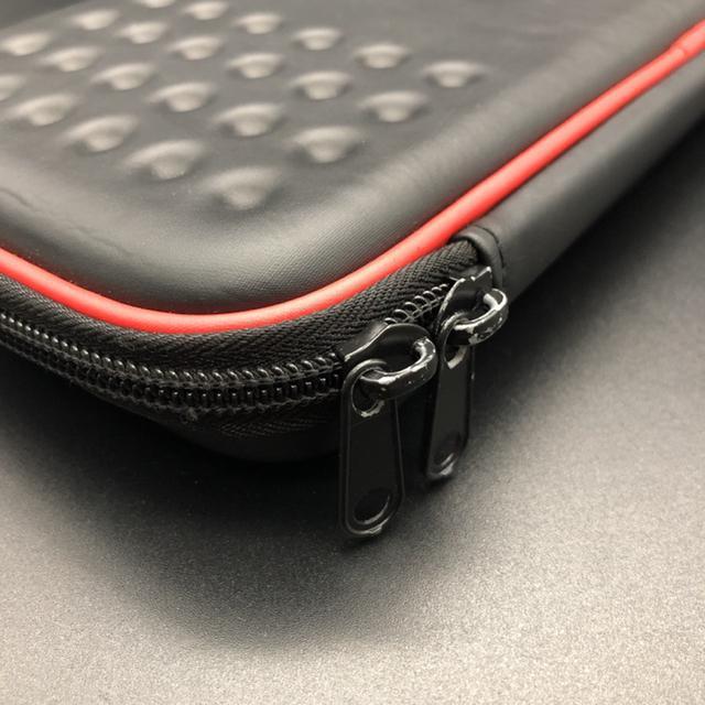  Nintendo Switch n[hP[X یP[X  Q[{/\tg 