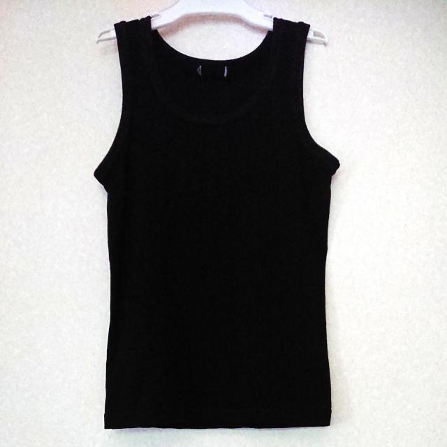 �^���N�g�b�v��130  �� �L�b�Y/�x�r�[�� 