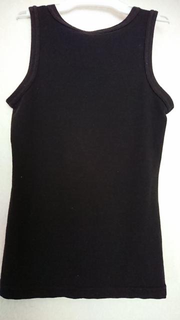 �^���N�g�b�v��130 �� �L�b�Y/�x�r�[�� 