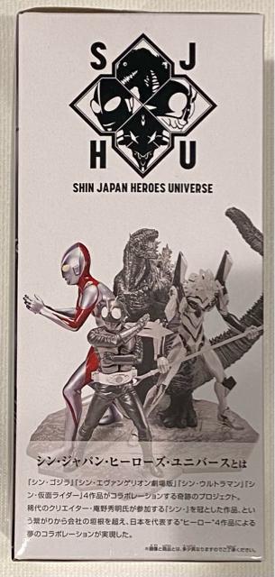 Eg} VEWpEq[[YEjo[X A[gBlbg V.Eg}