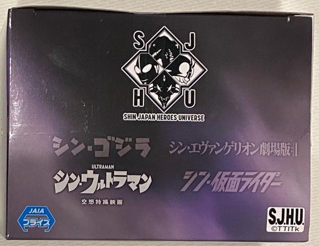 Eg} VEWpEq[[YEjo[X A[gBlbg V.Eg}