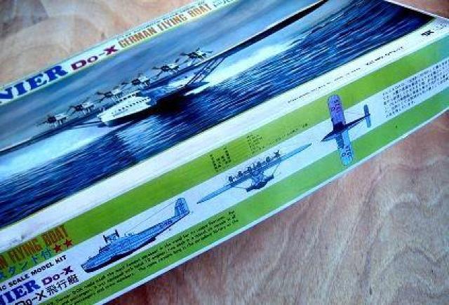 I[^L@1/144@hjG Do-x  zr[ 