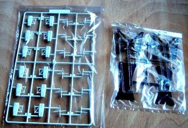 I[^L@1/144@hjG Do-x  zr[ 
