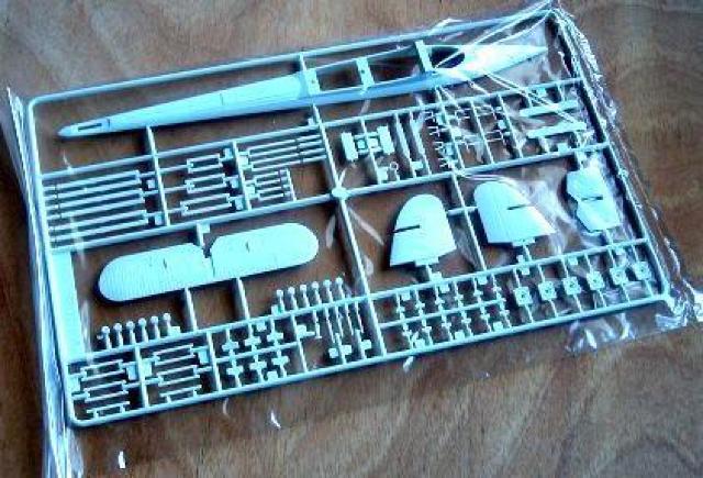 I[^L@1/144@hjG Do-x  zr[ 