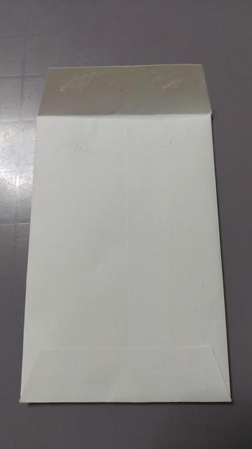 ۂ1@Cafefgˎ  Aj/R~bN/LN^[ 