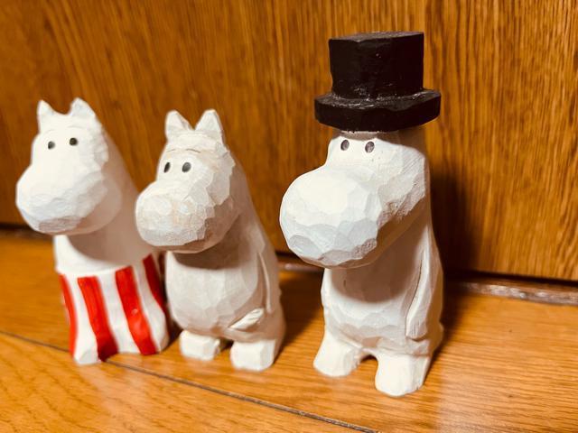 入手困難 ムーミン一家 フィギュア フィギュリン ハンドメイド レア ムーミン 木彫り 人形 セット 置物 ぬいぐるみ インテリア < アニメ/コミック/キャラクター  入手困難 ムーミン一家 フィギュア フィギュリン ハンドメイド レア ムーミン 木彫り 人形 セット 置物 ぬいぐるみ インテリア < アニメ/コミック/キャラクターの