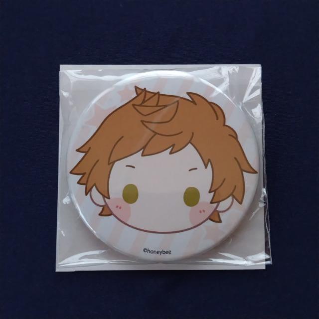 StarrySkyX^XJKAOKAO ʃobWszt   Aj/R~bN/LN^[ 