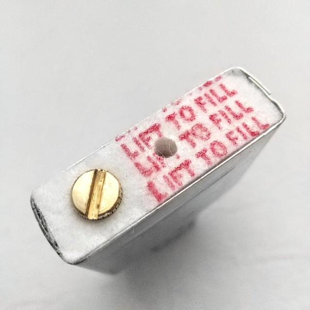 ZIPPO The tail of a dragon@Wb|C^[@hS@@@