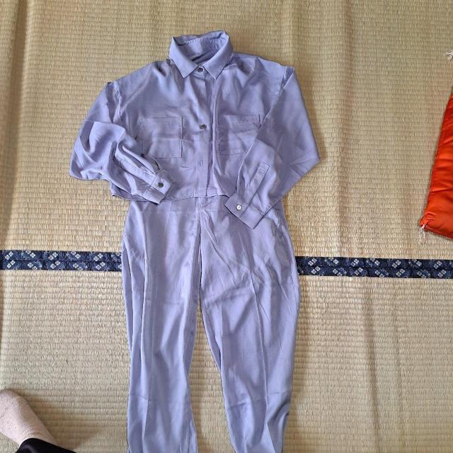 グレイルセットアップ < 女性ファッション  グレイルセットアップ  < 女性ファッションの