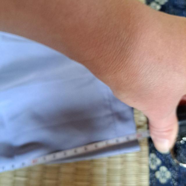 グレイルセットアップ < 女性ファッション  グレイルセットアップ < 女性ファッションの
