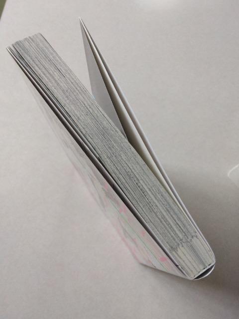 搶AӂłB^݂Ȃݗy  Aj/R~bN/LN^[ 