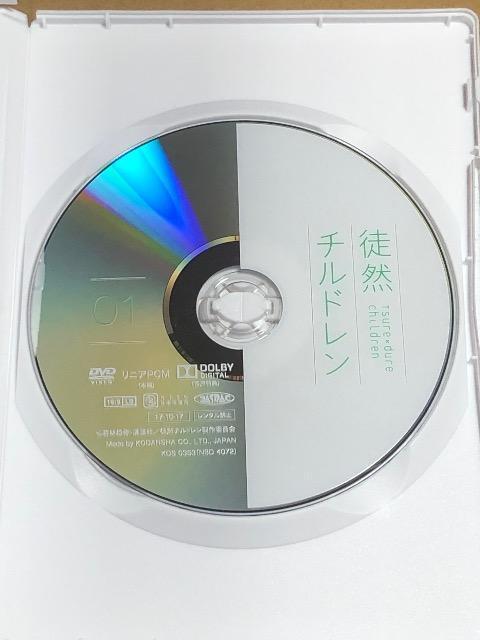 kR`h 01 DVD  CD/DVD/rfI 