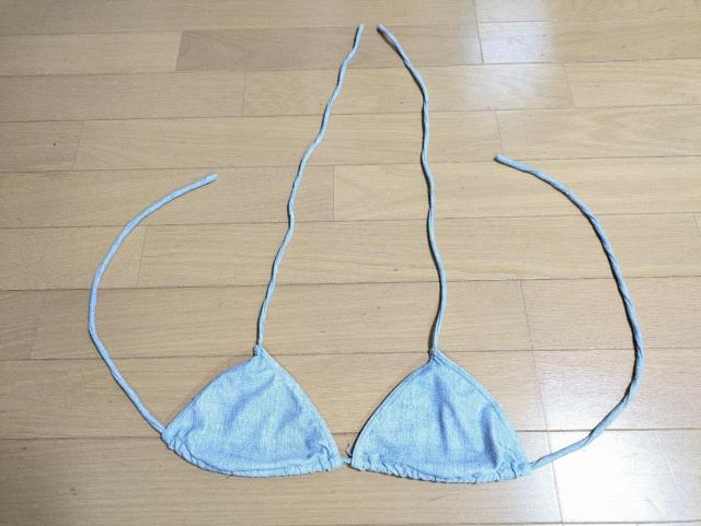 [��������]�z�[���N���[�j���O��/sizeS�`�אgM/�r�L�j// �� �����t�@�b�V������ 