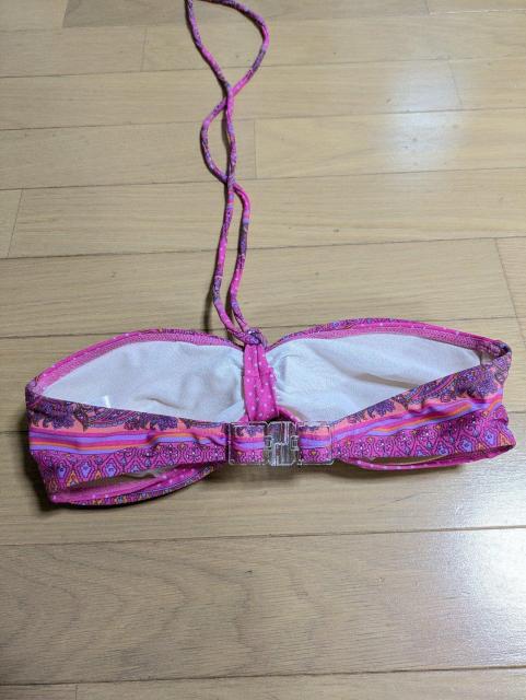 [��������]�z�[���N���[�j���O��/sizeS�`�אgM/�r�L�j// �� �����t�@�b�V������ 