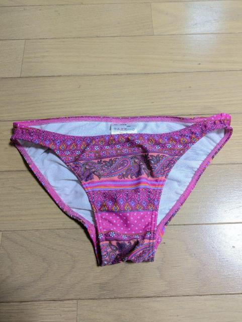 [��������]�z�[���N���[�j���O��/sizeS�`�אgM/�r�L�j// �� �����t�@�b�V������ 