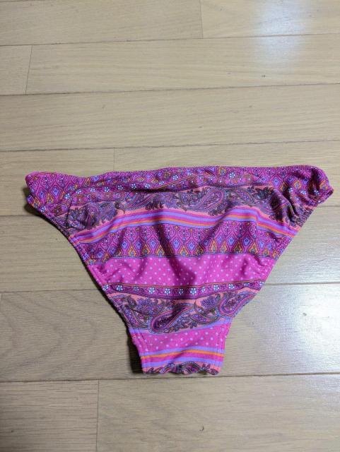 [��������]�z�[���N���[�j���O��/sizeS�`�אgM/�r�L�j// �� �����t�@�b�V������ 