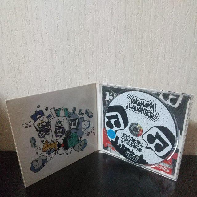 TCvXƃxggwYOKOHAMALAUGHTERxNORIKIYO  CD/DVD/rfI 