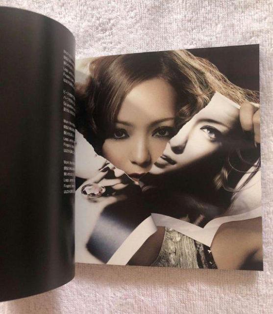 �����ޔ��b Past<Future �̎��J�[�h�� �� �^�����g�O�b�Y�� 