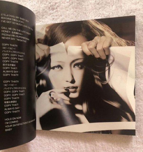 �����ޔ��b Past<Future �̎��J�[�h�� �� �^�����g�O�b�Y�� 