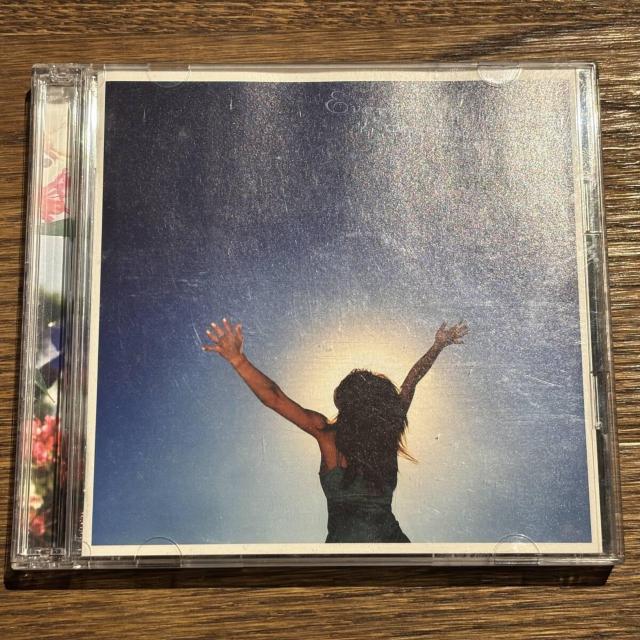 【BONNIE PINK】Every Single Day < CD/DVD/ビデオ  【BONNIE PINK】Every Single Day  < CD/DVD/ビデオの