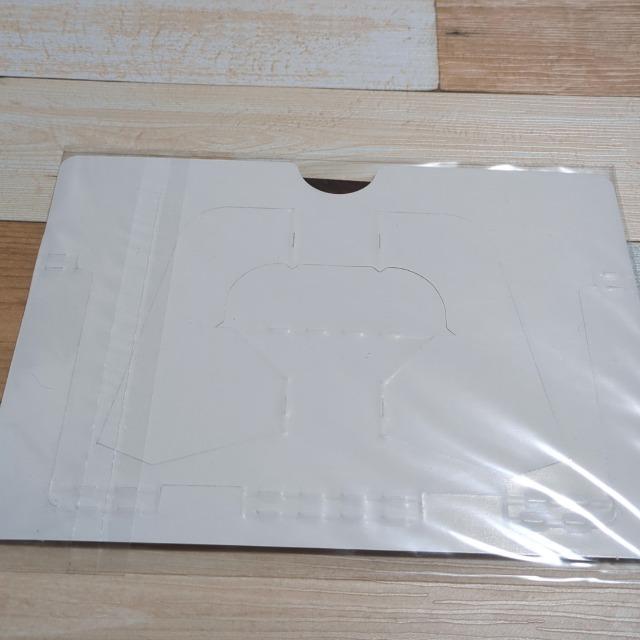 付録 呪術廻戦 卓上カレンダー < アニメ/コミック/キャラクター  付録 呪術廻戦 卓上カレンダー < アニメ/コミック/キャラクターの