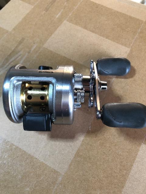 05カルカッタ50 < レジャー/スポーツ  05カルカッタ50  < レジャー/スポーツの