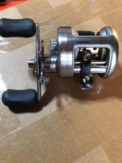 05カルカッタ50 < レジャー/スポーツ  05カルカッタ50 < レジャー/スポーツの