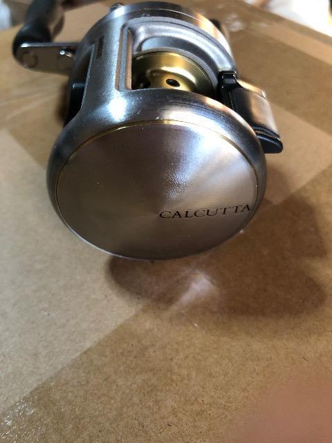 05カルカッタ50 < レジャー/スポーツ  05カルカッタ50 < レジャー/スポーツの