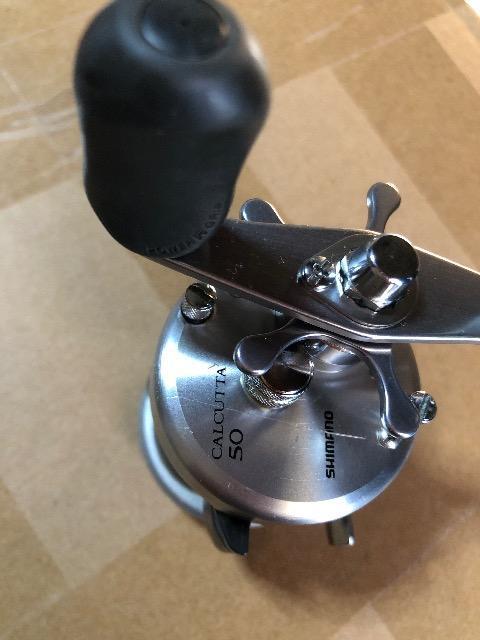 05カルカッタ50 < レジャー/スポーツ  05カルカッタ50 < レジャー/スポーツの