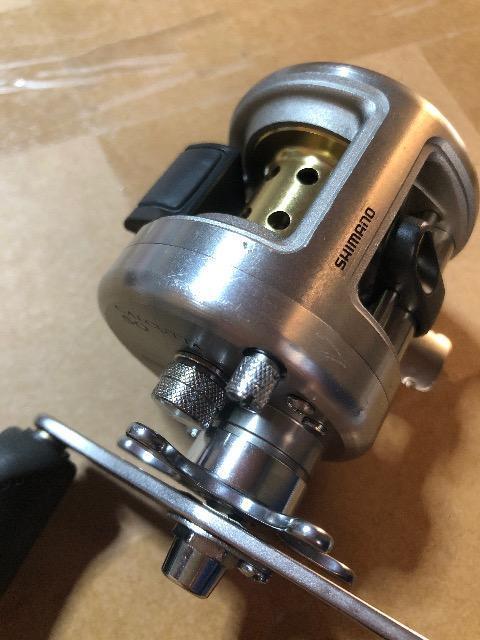 05カルカッタ50 < レジャー/スポーツ  05カルカッタ50 < レジャー/スポーツの