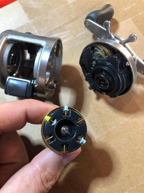 05カルカッタ50 < レジャー/スポーツ  05カルカッタ50 < レジャー/スポーツの