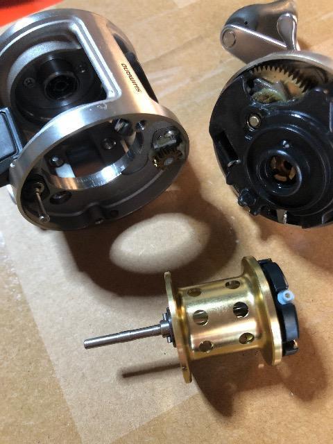 05カルカッタ50 < レジャー/スポーツ  05カルカッタ50 < レジャー/スポーツの