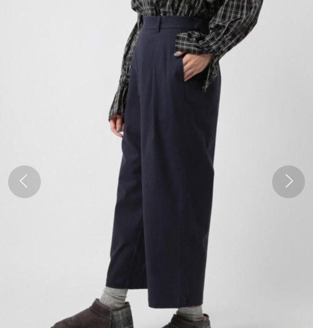 studio CLIPeChXg[gpc 