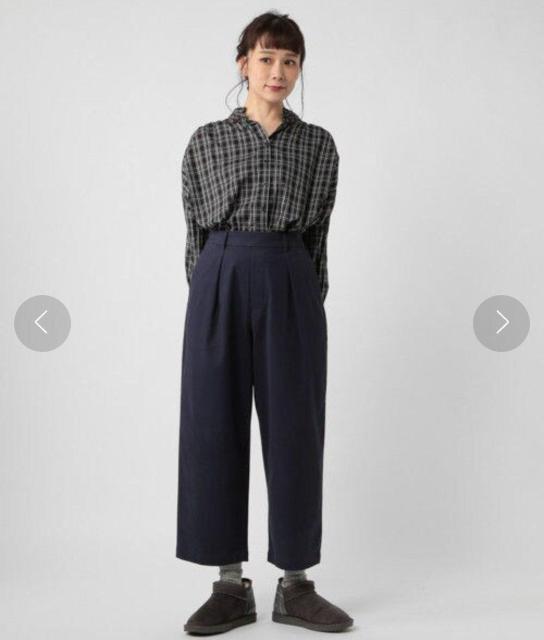 studio CLIPeChXg[gpc